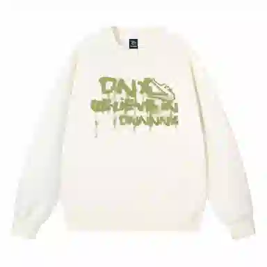 dnnnnx