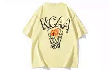 NCAA logoT