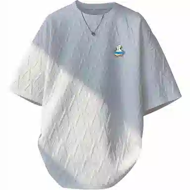 RAP PANDA TshirtinsT