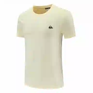 Quiksilver T