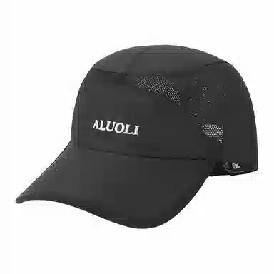 ALUOLI