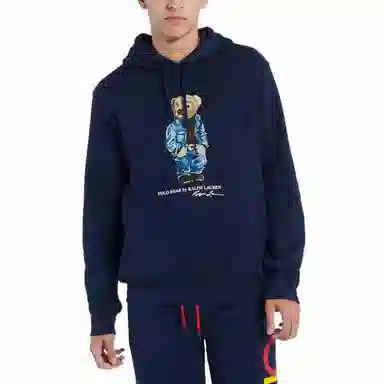 Polo Ralph Lauren FW22