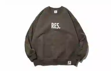 RESTICK