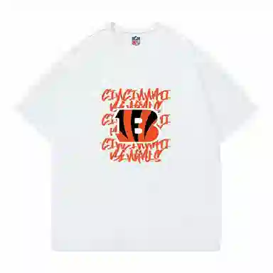 NFL T