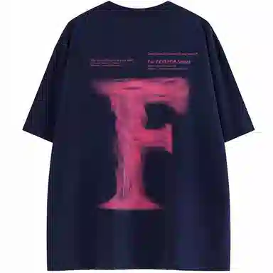FAVEPOP FTT