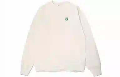 Guuka Cleanfit Sweatshirt