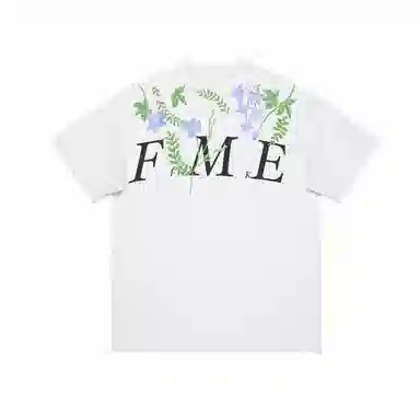 FFOMKE LOGOClean FitT