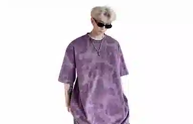GWAF cleanfitT