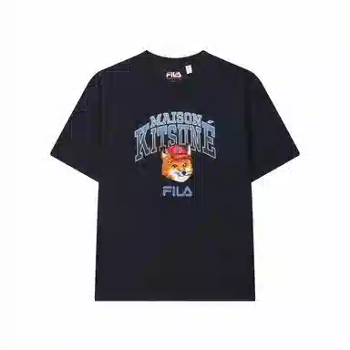 FILA ORIGINALE T