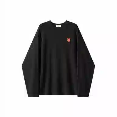 WILLIAM FOXSONS 270gT