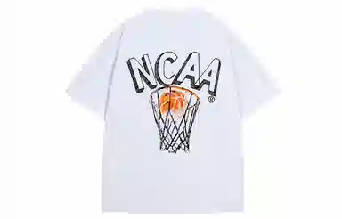 NCAA logoT