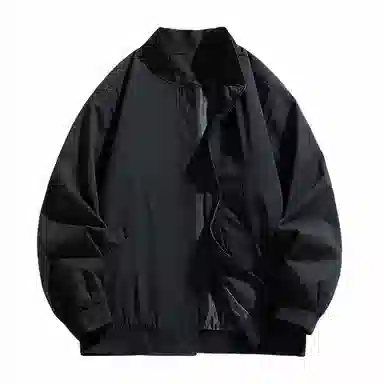 Chisportate cleanfit