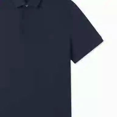 Lacoste Polo Navy