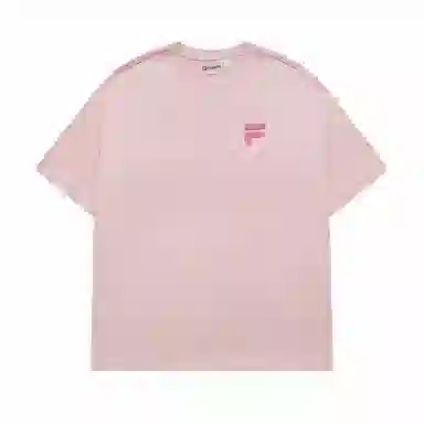 FILA FUSION T