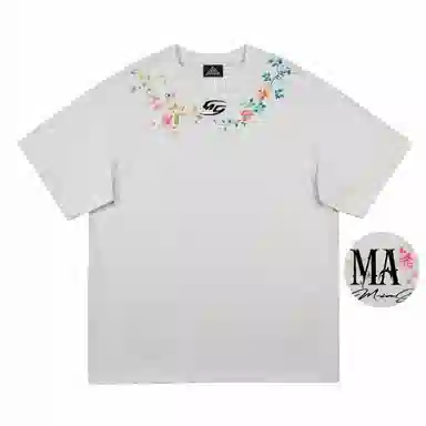 masongarments T