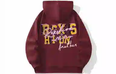 REXSHION Logo
