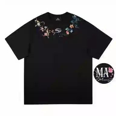 masongarments T