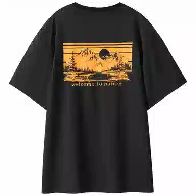PELLIOT T