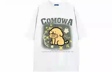 COMOWA T