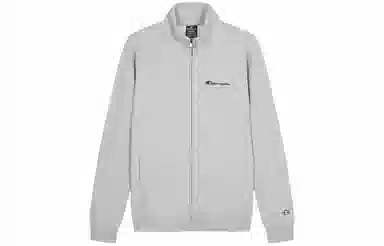 Champion Legacy SS24 logo