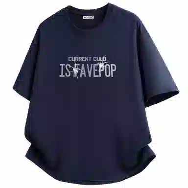 FAVEPOP T