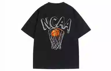 NCAA logoT
