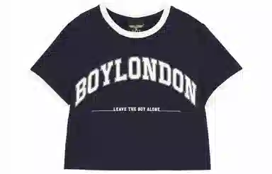 Boy London T