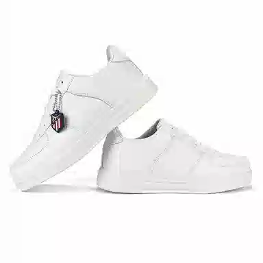 ATLETICO DE MADRID 1903