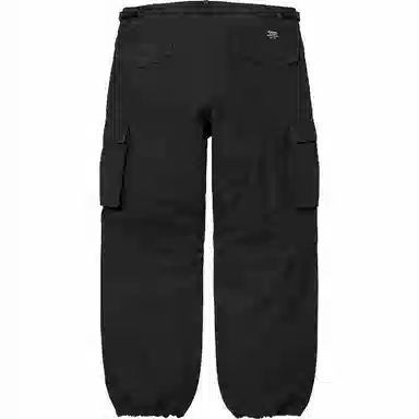 Supreme SS25 Cargo Pant