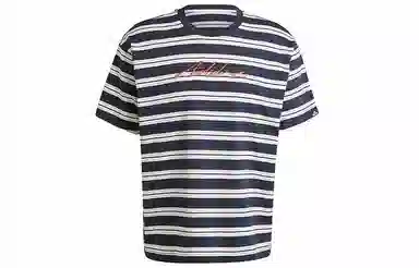 adidas T