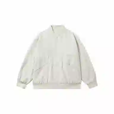 Chisportate cleanfit