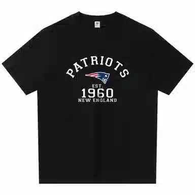 NFL T