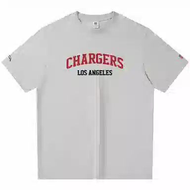 NFL T