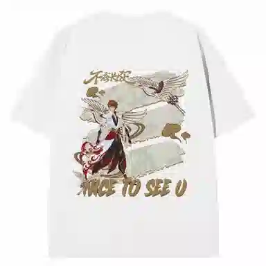 Wangzhe Rongyao Li Bai