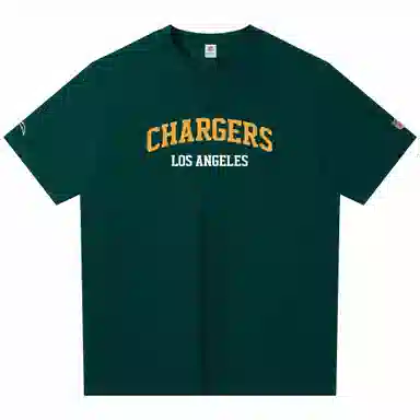 NFL T