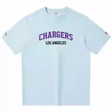 NFL T