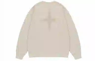 BJHG