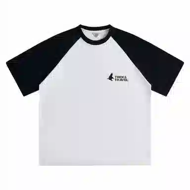 TREKTRAVEL T