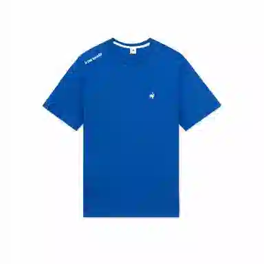 le coq sportif LogoT