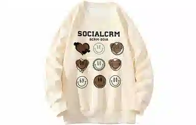 SCRM