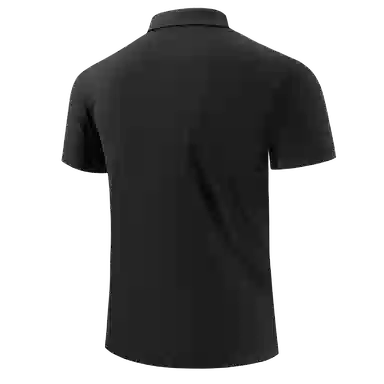TREKTRAVEL Polo