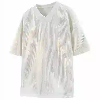 WARNING LIGHT VcleanfitT