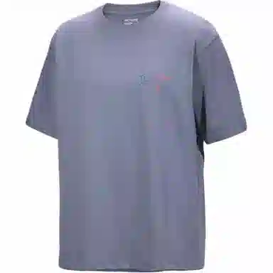 Arcteryx Kragg cottonT