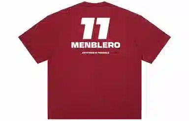 Menblero 11T