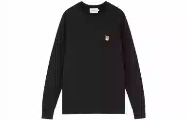 Maison Kitsune FW22