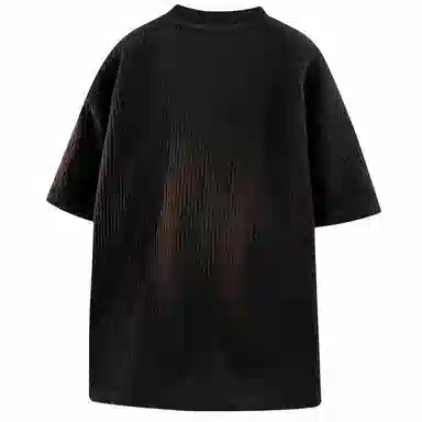 WARNING LIGHT VcleanfitT