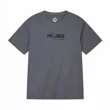 361 T