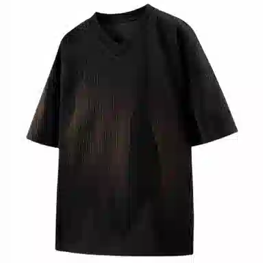 WARNING LIGHT VcleanfitT