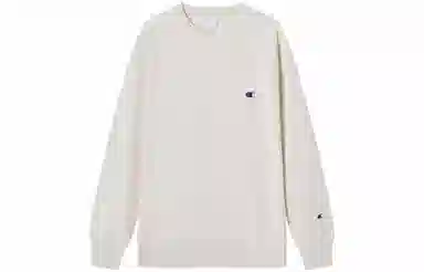 Champion FW23 Reverse Weave C-Logo