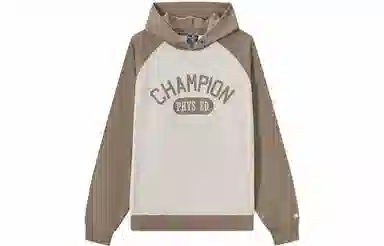 Champion FW23 Legacy